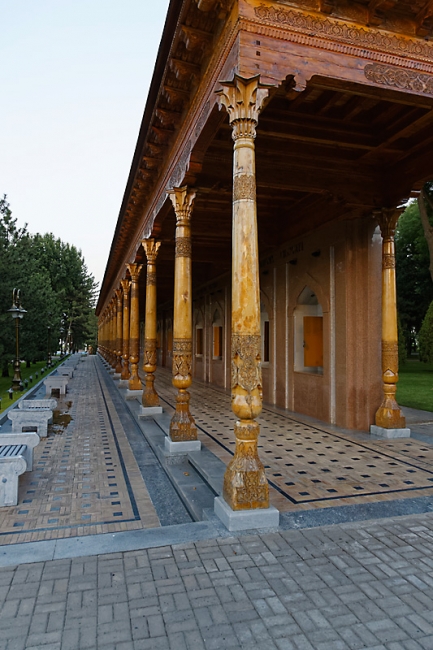 Place de l'Indépendance-014